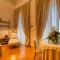 Corte Rossetti Le Dimore Luxury B&B