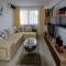 Central Park Apartment - Constanţa