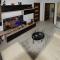 Central Park Apartment - Constanţa