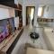 Central Park Apartment - Constanţa