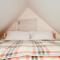 Tiny Cottage with Terrace & Parking, Central Lewes