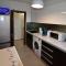 Central Park Apartment - Constanţa