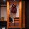 Globe Runner Hotel & Hostel - 基辅