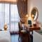 Peridot Grand Luxury Boutique Hotel - Hanoi