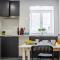 BF Suites & Apartments