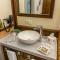 Best Point Suites Old City,Istanbul