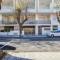 Sardinia Re - Coro e Bentu - Free Parking