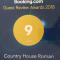 Country House Roman