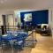 Les Suites de Bougainville