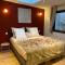 Les Suites de Bougainville