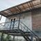 Patoey House