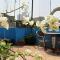 Arabian Nights Hostel