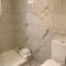 Auberge Tartarin photo 8