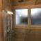 Auberge Tartarin photo 11
