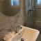 Auberge Tartarin photo 14
