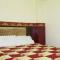 Arabian Nights Hostel
