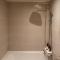 Browndot hotel songtan