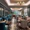 Peridot Grand Luxury Boutique Hotel - Hanoi