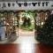 Art Hotel Managua