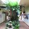 Art Hotel Managua