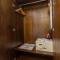 Best Point Suites Old City,Istanbul