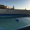 Apartment with private patio - Fuengirola