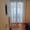 Foto: Apartment Petar 59/83