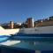 Apartment with private patio - Fuengirola