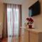 Foto: Apartment Petar 63/83