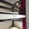 Kinlay Hostel Eyre Square - Best Hostel in Ireland 2025