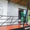 Patoey House