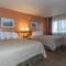 Americas Best Value Inn Ashtabula/Austinburg - Austinburg