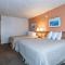 Americas Best Value Inn Ashtabula/Austinburg