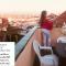 Apartment with private patio - Fuengirola