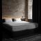 Globe Runner Hotel & Hostel - 基辅