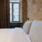Globe Runner Hotel & Hostel - 基辅