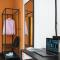 Globe Runner Hotel & Hostel - 基辅