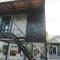 Patoey House