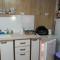 Suite- Studio- Zimmer