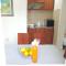 Foto: Apartment Galiot 13/19