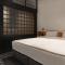 Globe Runner Hotel & Hostel - 基辅