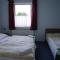 Panama Motel