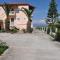 Neptune Resort