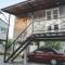 Patoey House