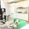 Suria Jelutong Studio by BeeStay