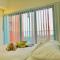 Suria Jelutong Studio by BeeStay