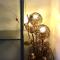 Suria Jelutong Studio by BeeStay