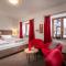 Bayern Resort Hotel (Adults only) - Grainau