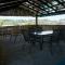 Holiday Hire Fiji