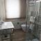 H5-5H Luxury Room